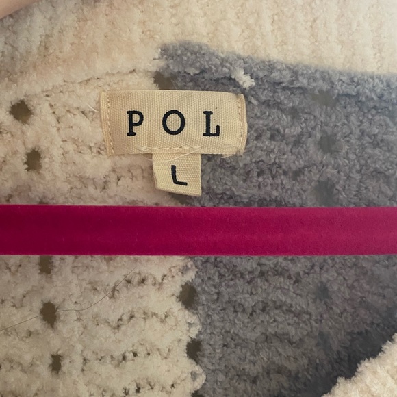 SOLD ✨ - Picture 10 of 10